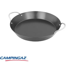 Plat de cuisson Culinary Campingaz