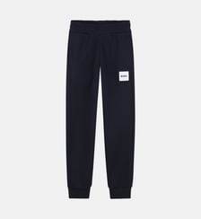Pantalon jogging BOSS Kidswear