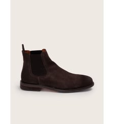 Bottines PILOT CHELSEA Schmoove