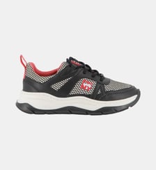 Baskets athlétiques DKNY