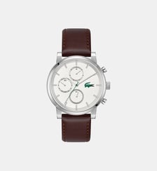 Montre Replay Argenté 2011486 Lacoste