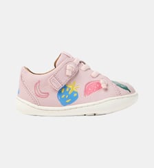 Baskets Peu Cami Twins Camper