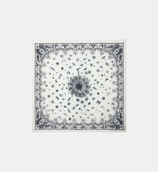 Foulard Debbie Bandana 65 Zadig&Voltaire