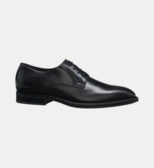 P-Winslow_Dr_ltet 10277842 01/210-Medium Brown BOSS