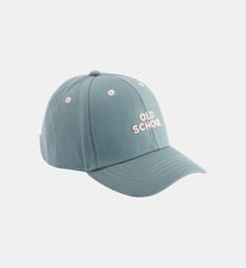 Casquette adulte Chamaye