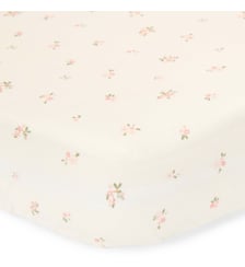 Drap housse Little Dutch