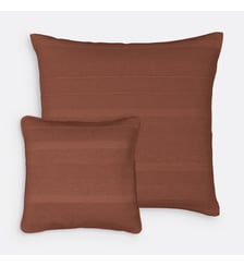 Housse de coussin coton La Redoute Interieurs
