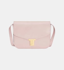 Sac 8 Bis Tara Jarmon