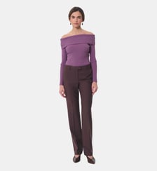 Pantalon Paolino Tara Jarmon