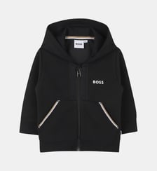 Ensemble de jogging BOSS Kidswear