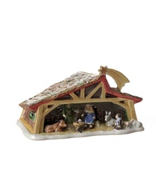 Nativité Villeroy & Boch