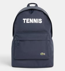 Sac à dos Neocroc Lacoste