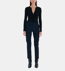Pantalon Pisti Nocturne Zapa