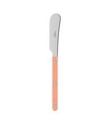 Tartineur, Bistrot Sabre