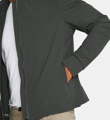 Blouson IVANO LESCADA Cala 1789
