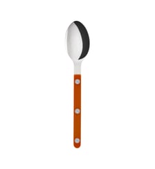 Petite cuillère, Bistrot Sabre