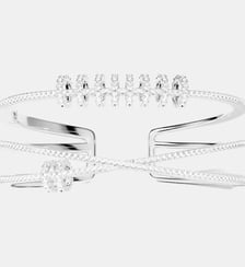 Bracelet Piercing APM Monaco