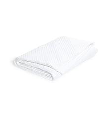 Couvre lit en satin Ralph Lauren Home