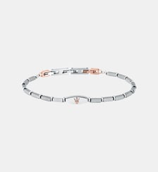 Bracelet TITANIUM Maserati