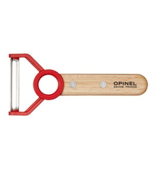 Eplucheur petit chef Opinel