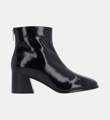 Bottines SKARA BOOTS Schmoove