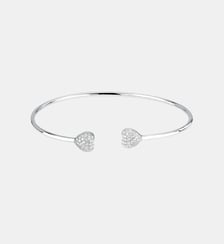 Bangle NOBILE Morellato