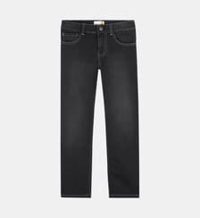 Pantalon denim Timberland