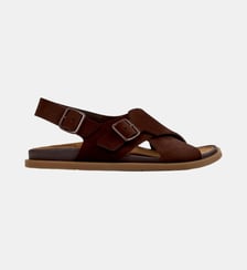 Sandales Lluc Sandal Camper