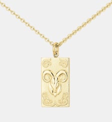 Collier en Acier Phebus