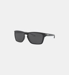 Lunettes de soleil Rectangulaire OO9448 Sylas Encircle Collection Oakley