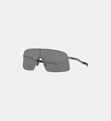 Lunettes de soleil Masque OO6013 Sutro TI Oakley