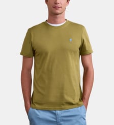 T-shirt ARCY Faguo