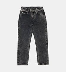 Jeans regular - 2020 D-Viker Diesel Kids