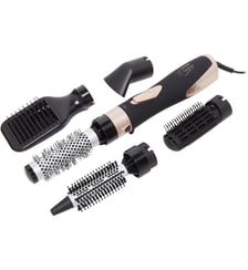 Brosse soufflante EBRS 6 divine Essentiel B