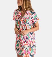 Chemise Livia