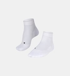 Chaussettes Courtes TE 4 Short Coton Falke