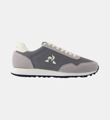 Baskets ASTRA MESH Le Coq Sportif