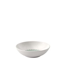 Bol à dessert Villeroy & Boch