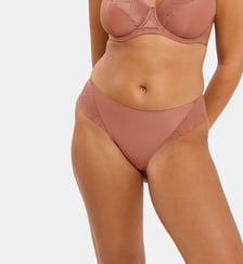 Slip Daily Softness Sans Complexe