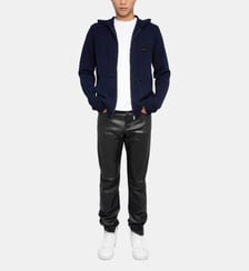 Cardigan Clash Zadig&Voltaire