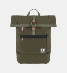 Sac CYCLING MEDIUM Faguo