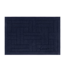 Tapis de bain  en coton Kenzo Home