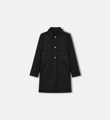 Manteau Marley Tara Jarmon