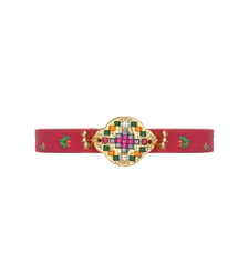 Bracelet  Hipanema