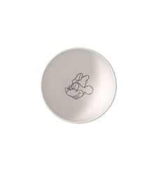 Bol à céréales Villeroy & Boch