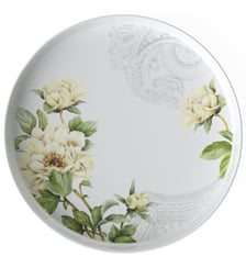 Coupe à servir / décorative Villeroy & Boch
