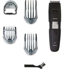 Tondeuse barbe ER-GB96-K503 Panasonic