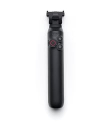 Bras d'extension Osmo 360 Battery Extension Rod DJI