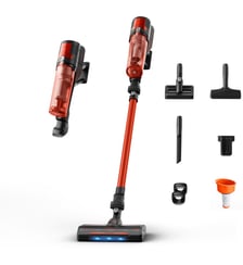 Aspirateur balai X-Force 8.80 RH1872E0 Rowenta