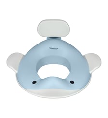 Animal sauteur gonflable, vache Kindsgut
